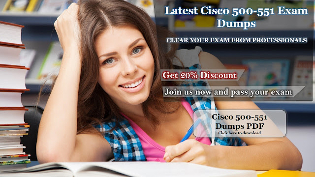 500-470 Valid Exam Notes, Valid Exam 500-470 Vce Free | New 500-470 Dumps