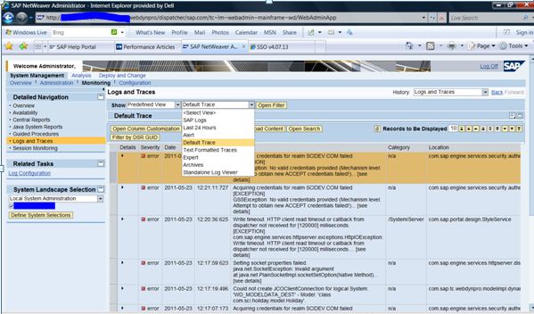 SAP C_BW4H_211 Reliable Study Notes - Dumps C_BW4H_211 Free Download