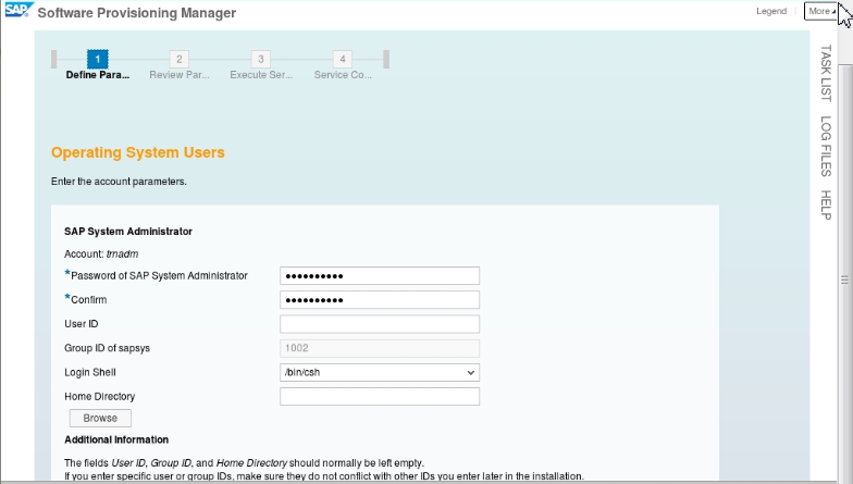 E-HANAAW-18 Latest Dumps Questions - E-HANAAW-18 Test Braindumps, E-HANAAW-18 Detail Explanation