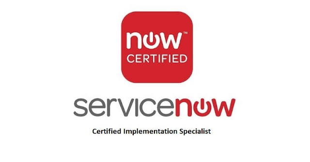 ServiceNow CIS-Discovery Reliable Test Bootcamp & Study CIS-Discovery Demo