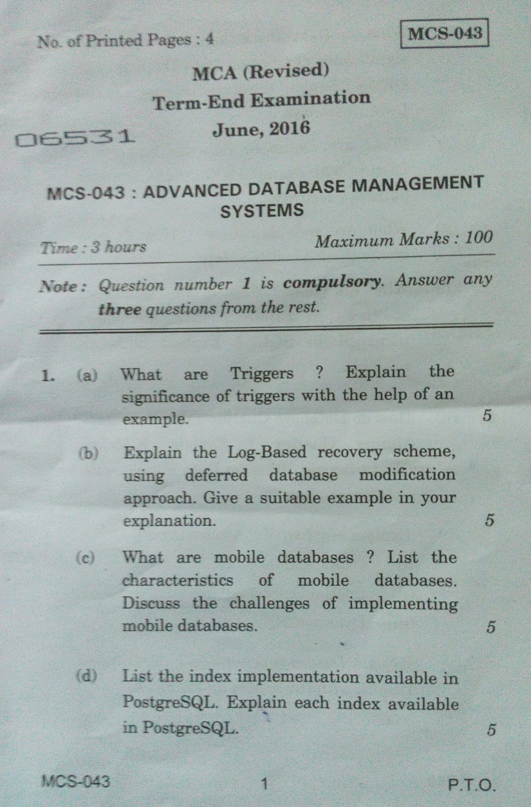 Salesforce MCC-201 Trustworthy Dumps - Test MCC-201 Sample Questions