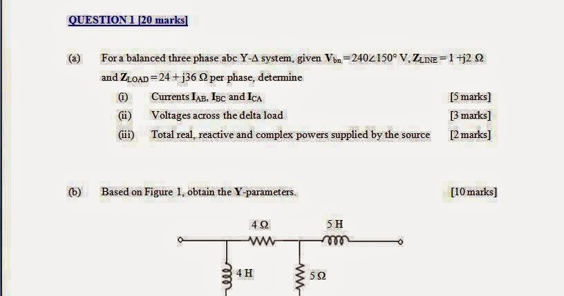 Reliable C_IBP_2208 Exam Pattern | SAP C_IBP_2208 Valid Dumps Demo