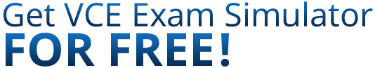 Practice RHCE Engine, RHCE Vce Format | RHCE Online Exam