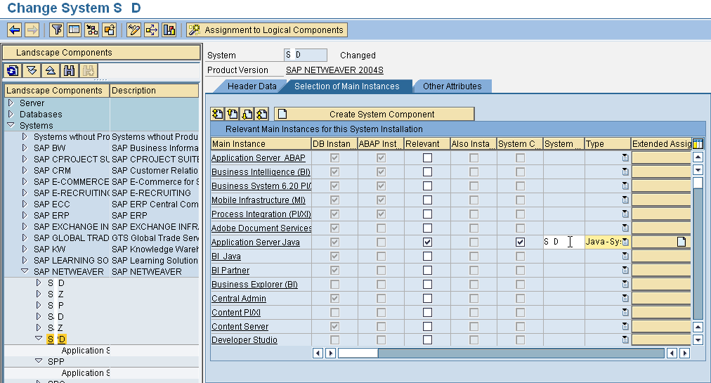 2024 P-S4FIN-2021 Practice Test Fee - Latest P-S4FIN-2021 Test Labs, Certified Application Professional - Financials in SAP S/4HANA for SAP ERP Finance Experts Download Fee