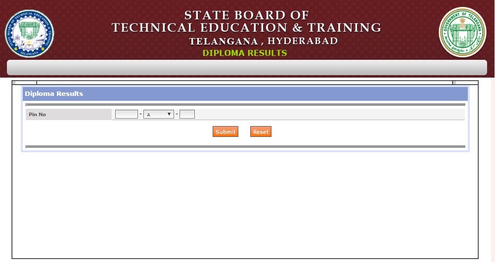 Practice C-FIOAD-2020 Engine, C-FIOAD-2020 Vce Format | C-FIOAD-2020 Online Exam