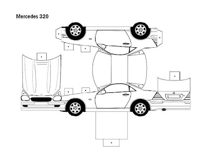 MB-320 Exam Online | Microsoft MB-320 Valid Test Materials