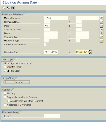 Valid Braindumps C_BYD15_1908 Ebook, Valid C_BYD15_1908 Torrent | C_BYD15_1908 Online Version