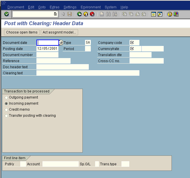 Test C_C4H450_04 Sample Online & C_C4H450_04 Pass4sure Study Materials