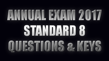 030-100 Examcollection Dumps Torrent, Pass 030-100 Guide | Test 030-100 Simulator Free