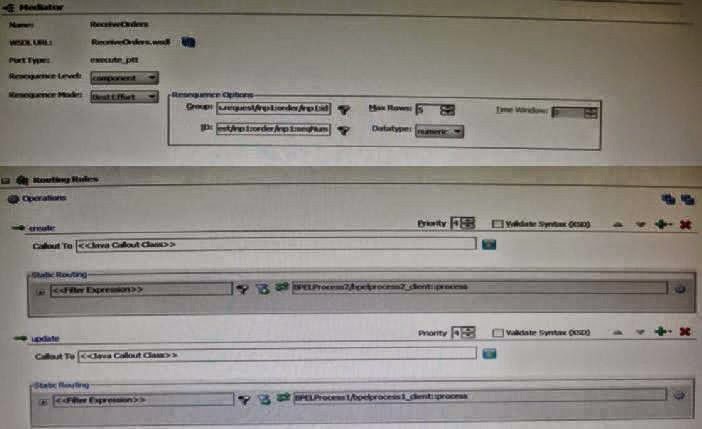 1z0-1054-22 Valid Braindumps Sheet - Oracle Actual 1z0-1054-22 Test Answers