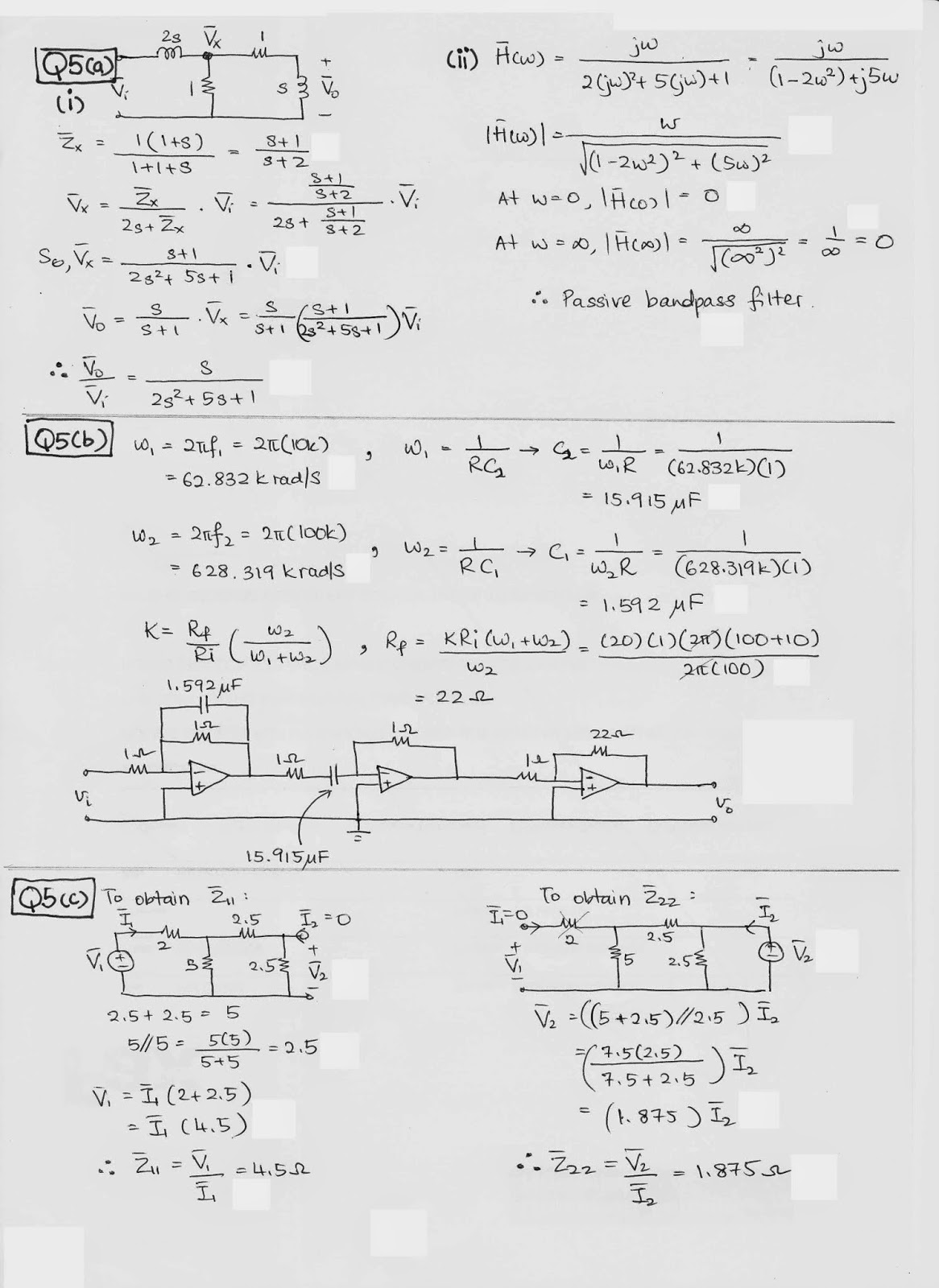 C-IBP-2211 Exam Labs, C-IBP-2211 Valid Vce | Reliable C-IBP-2211 Exam Book