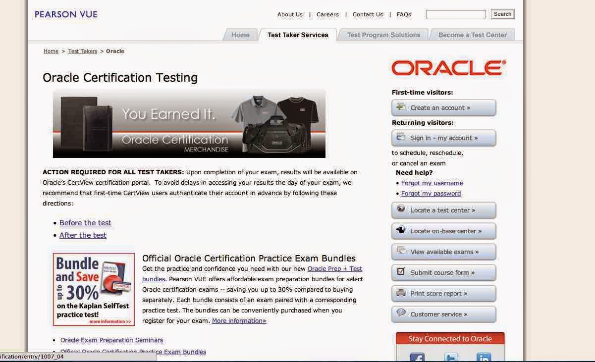 Valid 1Z0-084 Study Guide, 1Z0-084 Valid Test Fee | Oracle Database 19c Performance and Tuning Management Actualtest