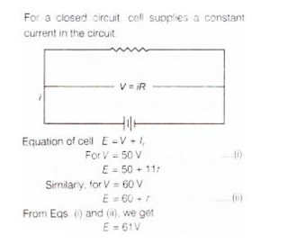 2024 2V0-72.22 Customized Lab Simulation | New 2V0-72.22 Exam Practice