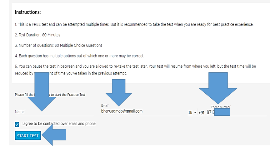 Reliable ADM-201 Test Forum | Salesforce Latest Test ADM-201 Simulations