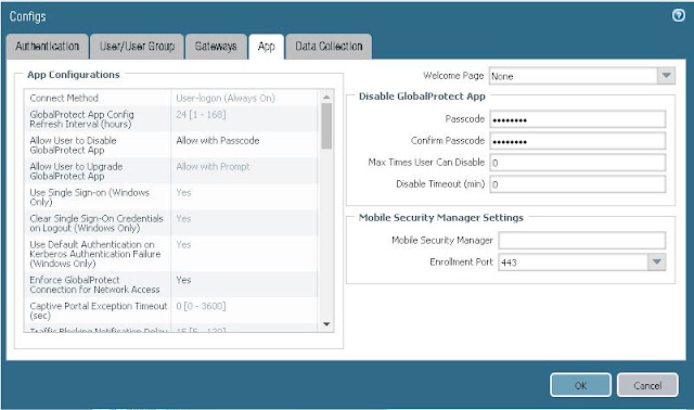 Palo Alto Networks PCCET Exam Blueprint, Valid Test PCCET Tips