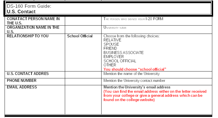 Online 010-160 Test - 010-160 Reliable Exam Answers, 010-160 Real Braindumps