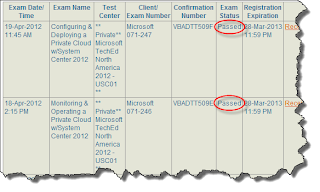 Salesforce Education-Cloud-Consultant Reliable Exam Cost | Education-Cloud-Consultant Latest Dumps Ppt