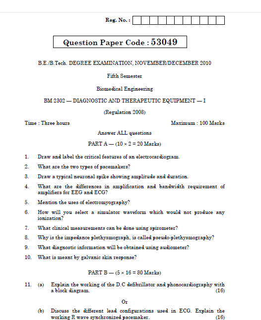 C_ARSCC_2302 Reliable Test Answers - Real C_ARSCC_2302 Torrent, C_ARSCC_2302 Interactive EBook