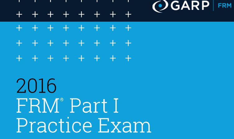 2024 New 2016-FRR Exam Labs | Reliable 2016-FRR Exam Online & Financial Risk and Regulation (FRR) Series New Study Guide