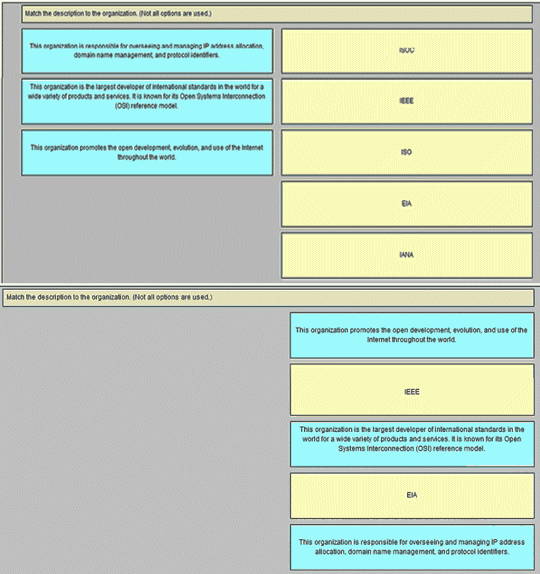 C_C4H410_21 Relevant Questions - C_C4H410_21 Practice Braindumps, C_C4H410_21 Reliable Dumps Pdf