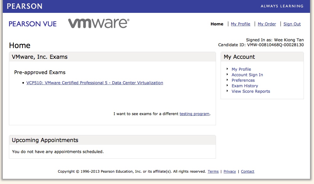 2024 Exam Sample 5V0-22.23 Questions | 5V0-22.23 Test Fee & VMware vSAN Specialist (v2) Lead2pass