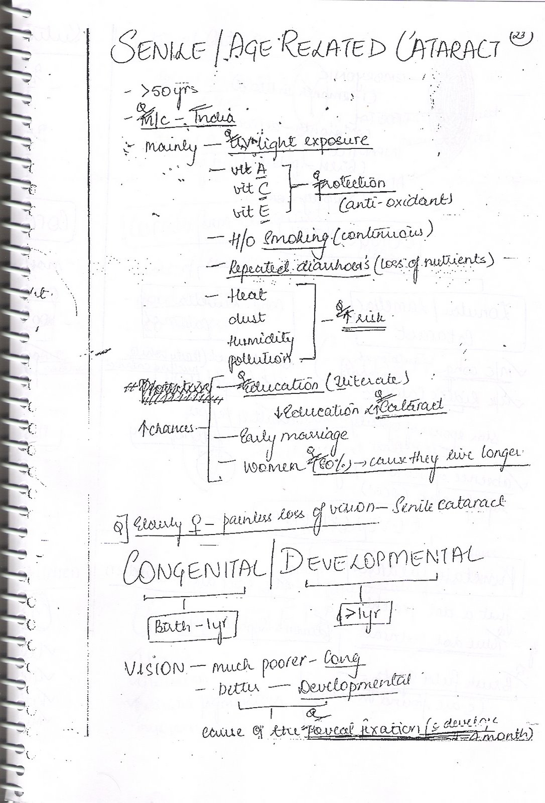 NCP-MCI-6.5 Practice Test Engine | Exam Cram NCP-MCI-6.5 Pdf & NCP-MCI-6.5 Brain Exam