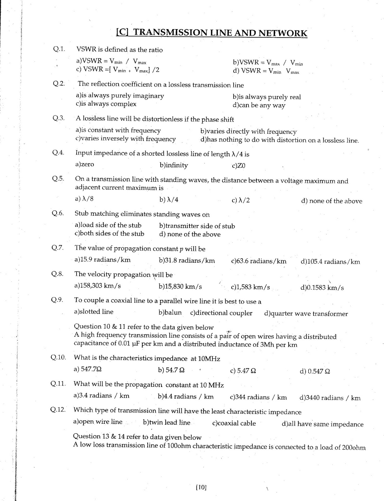 TTA-19 Latest Guide Files - Test TTA-19 Passing Score, Valid TTA-19 Exam Cost