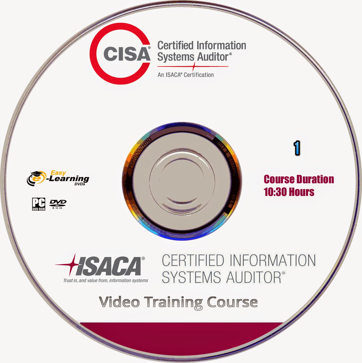 CISA Latest Braindumps - CISA Test Book, CISA Vce Files