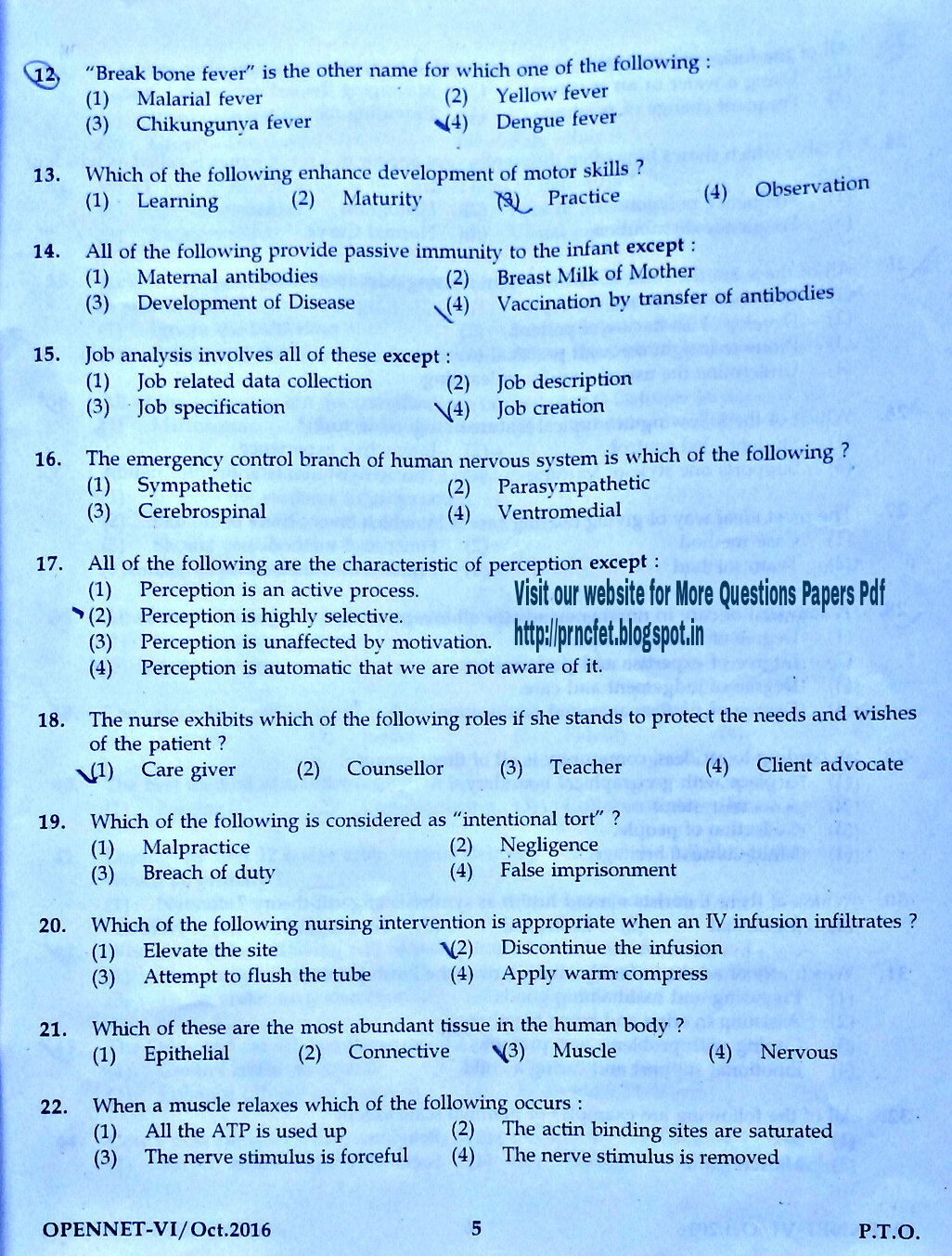 L4M3 Valid Real Exam | L4M3 Valid Exam Experience & Best L4M3 Preparation Materials