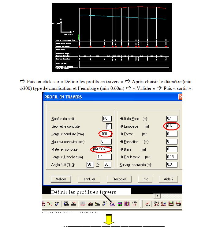 NSE6_FNC-9.1 New Braindumps Sheet - Fortinet Valid NSE6_FNC-9.1 Exam Cram