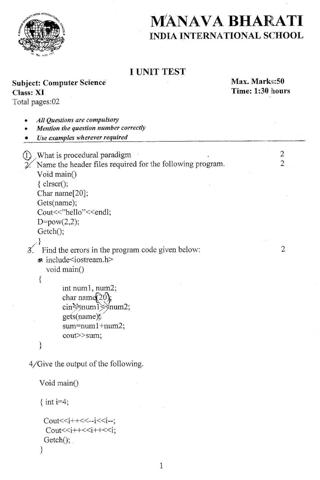 Palo Alto Networks PCDRA Reliable Exam Tutorial, Dumps PCDRA Free