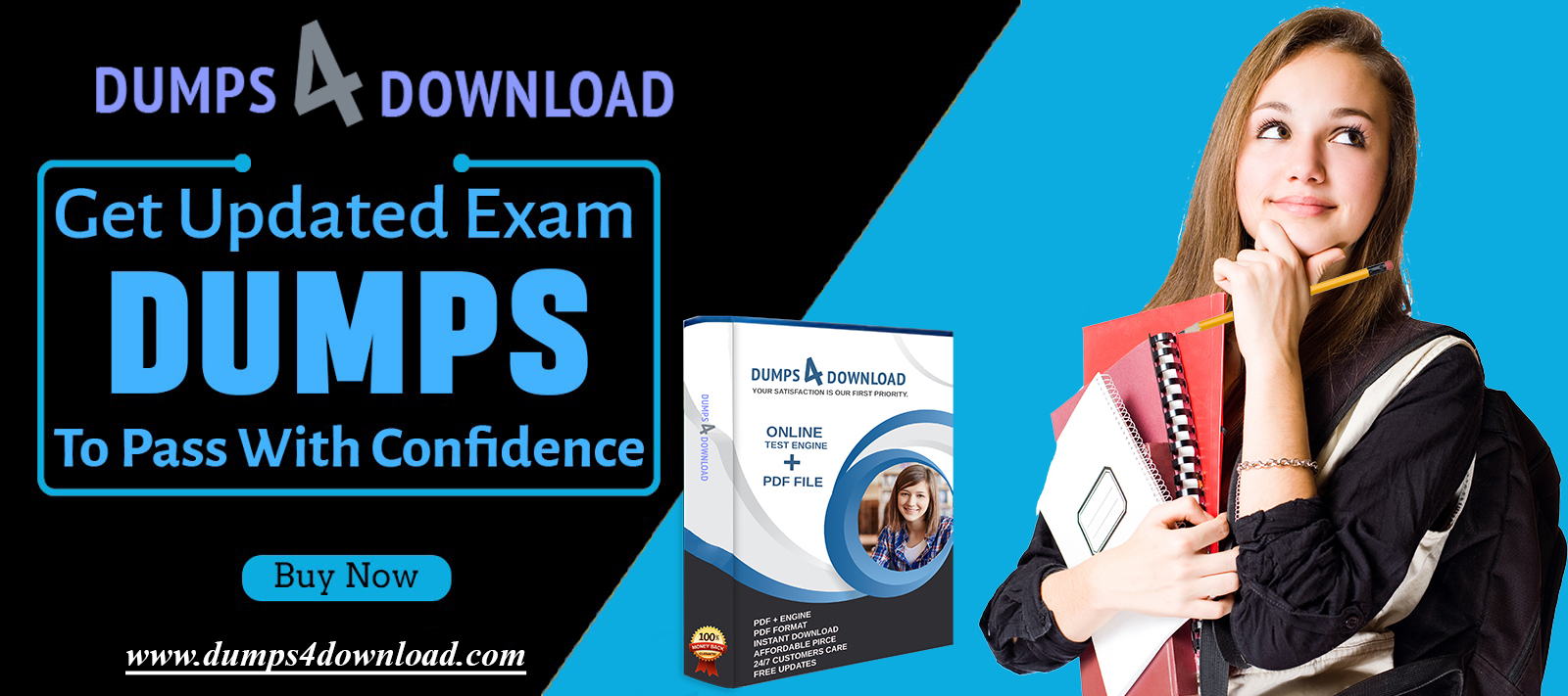 PAS-C01 Practice Test Engine, Amazon PAS-C01 Exam Simulator Online