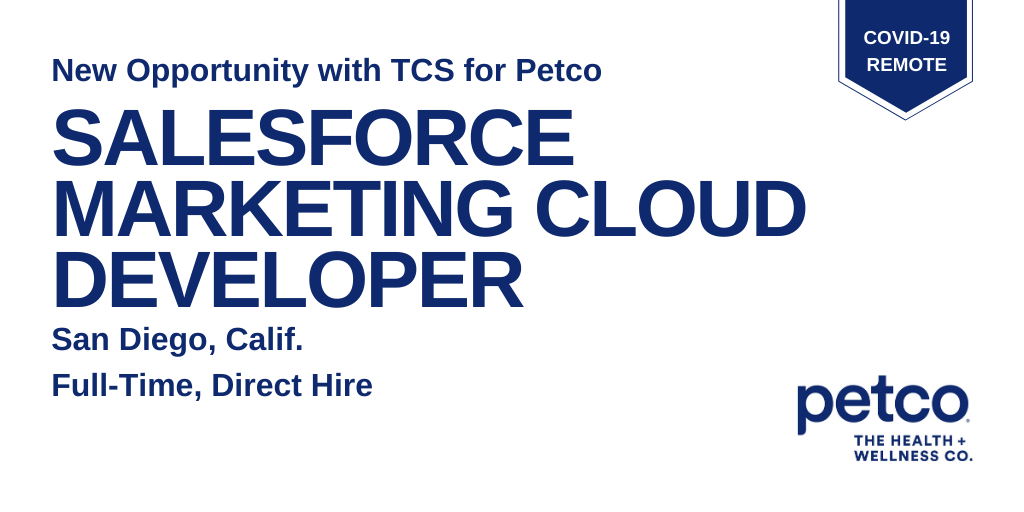 Test Marketing-Cloud-Developer Objectives Pdf & Marketing-Cloud-Developer Valid Learning Materials