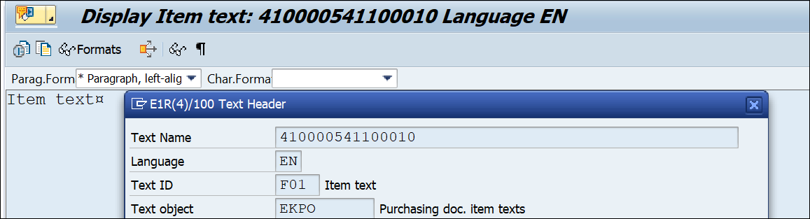 C_HCADM_02 Valid Dumps Free, C_HCADM_02 Valid Exam Experience | SAP Certified Technology Associate - SAP HANA Cloud Provisioning and Administration Reliable Guide Files