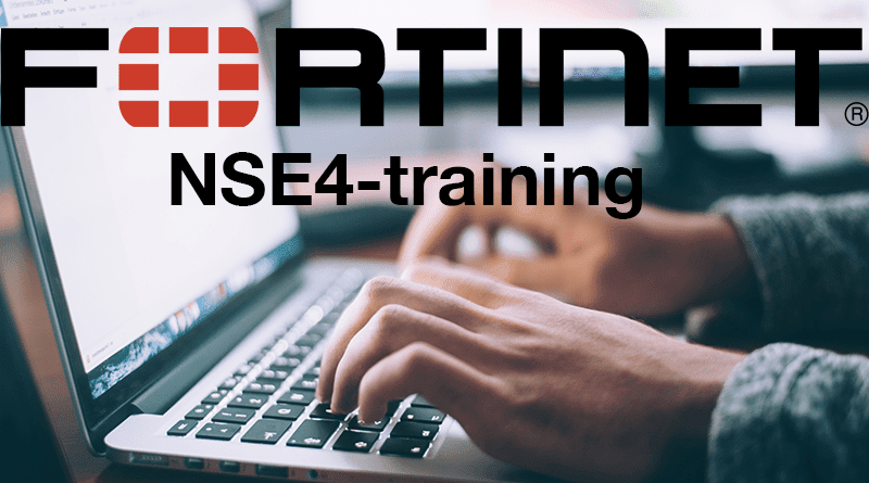 VCE NSE6_FNC-9.1 Exam Simulator & Fortinet Test NSE6_FNC-9.1 Testking