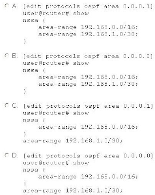 Pass JN0-335 Guaranteed, Simulation JN0-335 Questions | Reliable JN0-335 Test Online