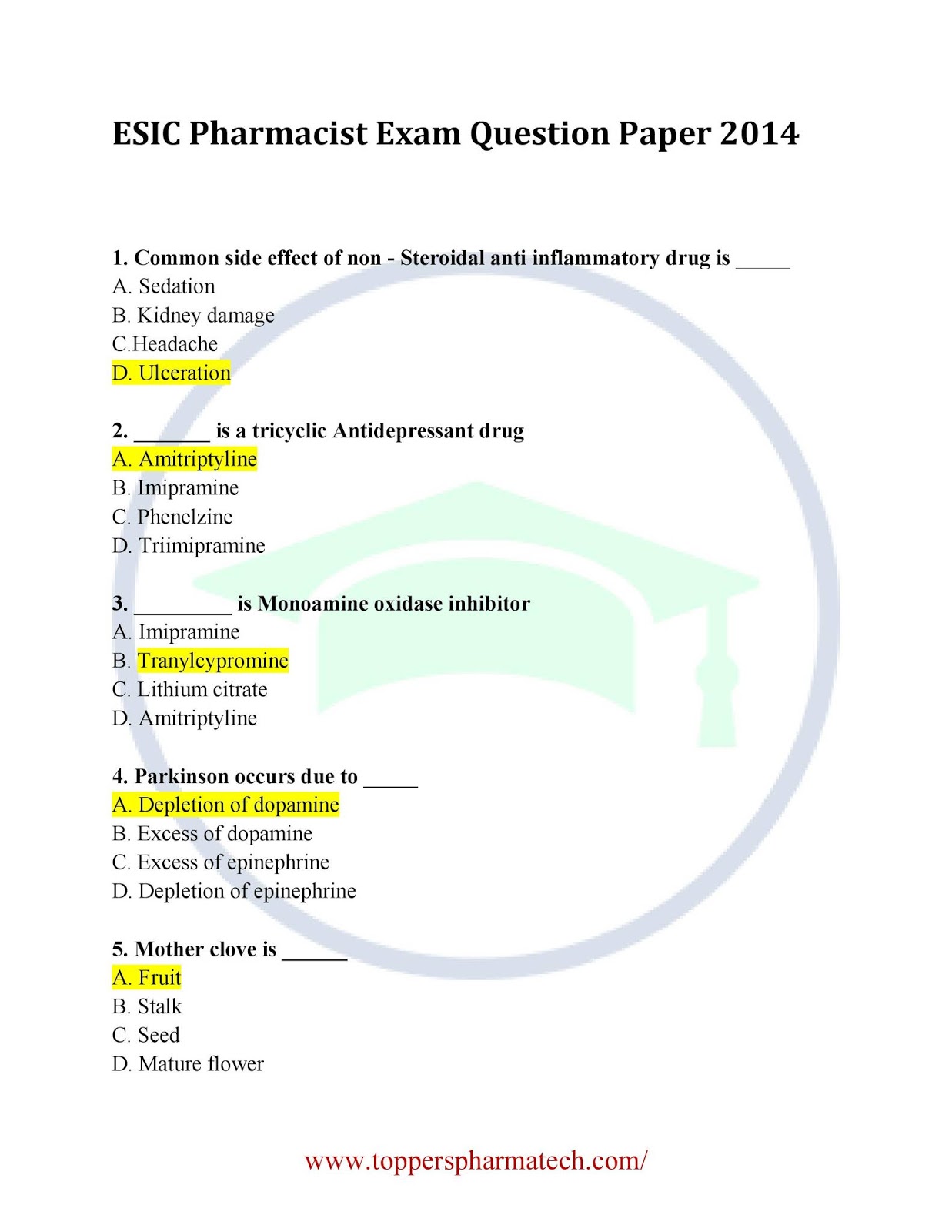 Exam D-PSC-DS-23 Answers, Study D-PSC-DS-23 Group | Valid Dumps D-PSC-DS-23 Ebook