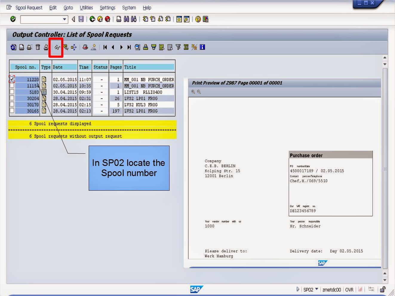 Valid Exam SAP-C02 Book & Amazon SAP-C02 Mock Test - Reliable SAP-C02 Test Objectives