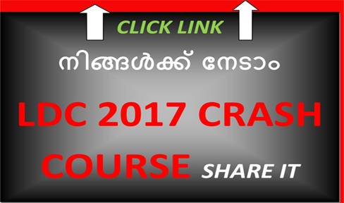 Exam D-PSC-DS-23 Assessment | Reliable D-PSC-DS-23 Test Answers & D-PSC-DS-23 Actual Exams