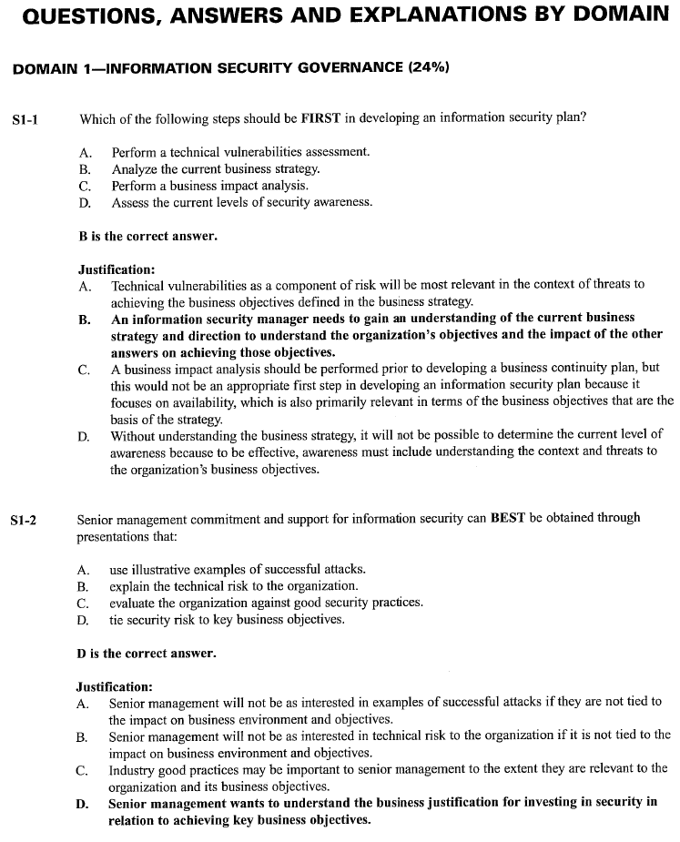 Valid CIS-ITSM Test Prep - CIS-ITSM Exam Pass4sure, Flexible CIS-ITSM Learning Mode