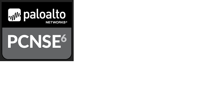 PCNSE Latest Test Format | Palo Alto Networks PCNSE New Braindumps Sheet