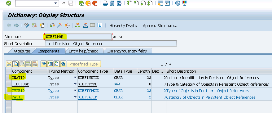 Exam C_S4FTR_2021 Review - SAP Valuable C_S4FTR_2021 Feedback