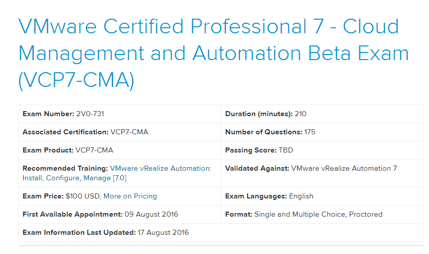 Knowledge 712-50 Points - EC-COUNCIL 712-50 Exams, New 712-50 Exam Vce