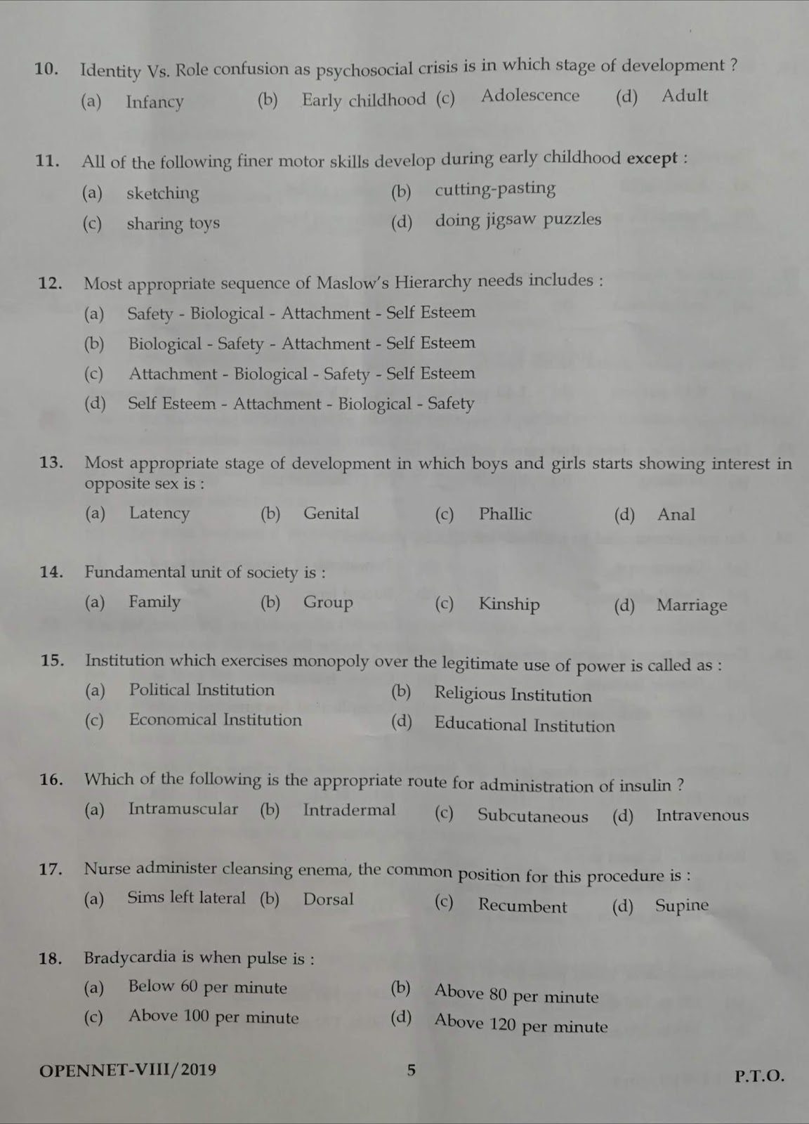 D-CSF-SC-23 Test Cram Review, Latest D-CSF-SC-23 Test Practice | Reliable D-CSF-SC-23 Study Notes