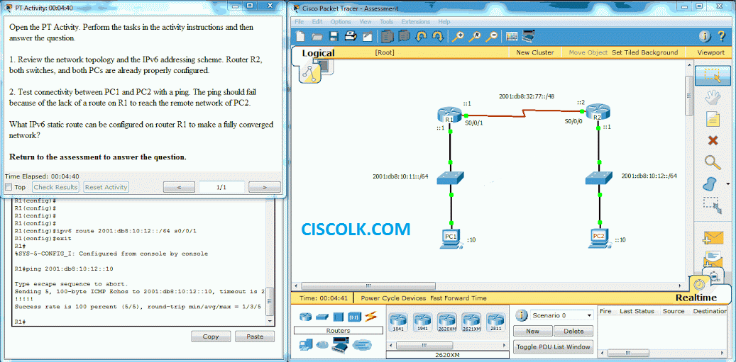 5V0-31.22 Latest Exam Dumps, 5V0-31.22 Sure Pass | Practice 5V0-31.22 Exams Free