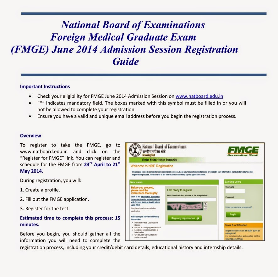 Study NSE5_FMG-6.4 Material, Test NSE5_FMG-6.4 Collection | NSE5_FMG-6.4 Real Question