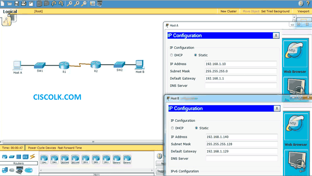 Braindump H13-527_V5.0 Pdf | H13-527_V5.0 Reliable Dumps Book & H13-527_V5.0 Training Materials