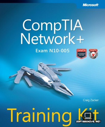 CompTIA New N10-008 Test Pdf - N10-008 Test Engine Version