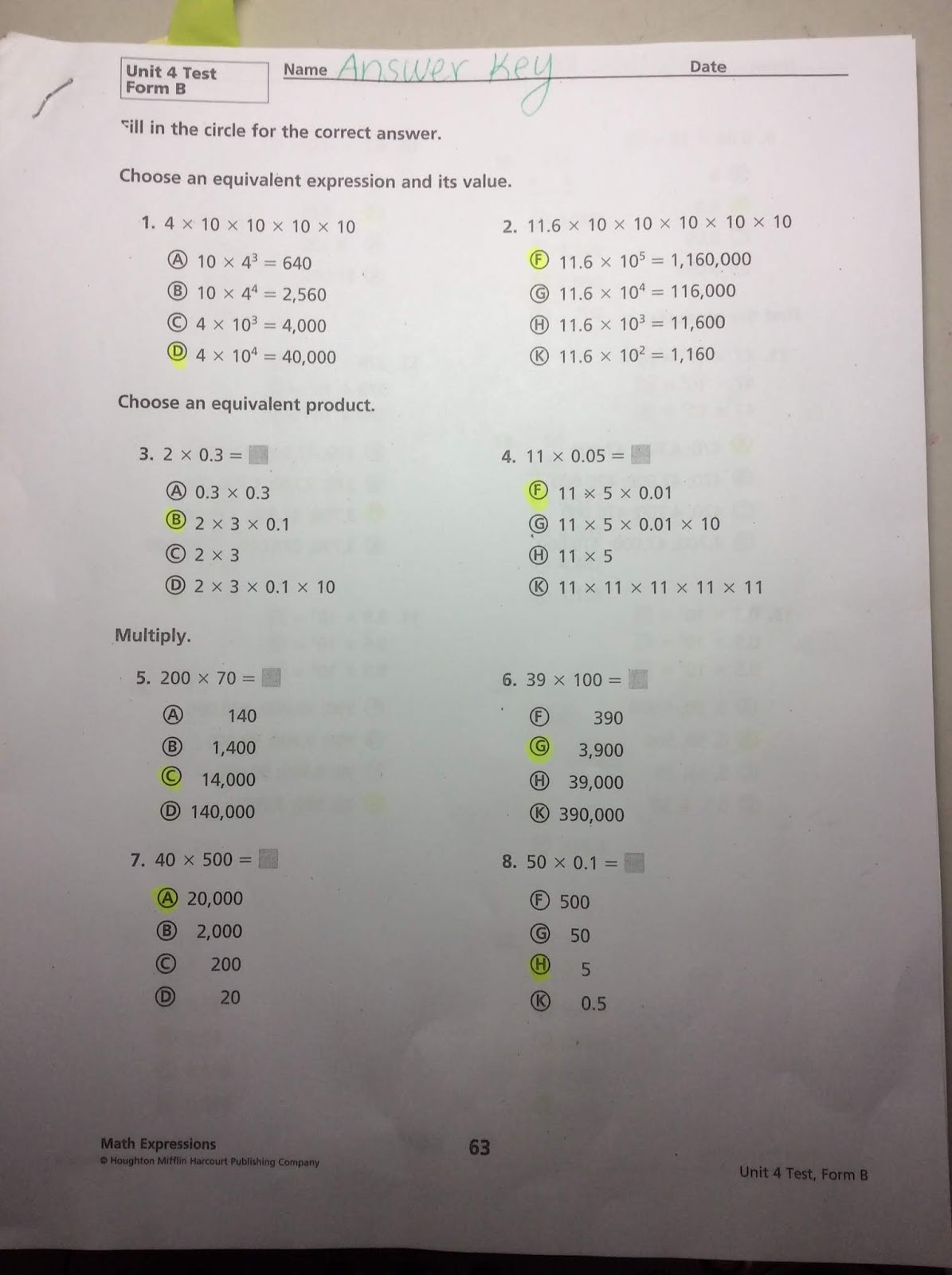 2024 5V0-31.22 Valid Test Materials & 5V0-31.22 Reliable Exam Pattern