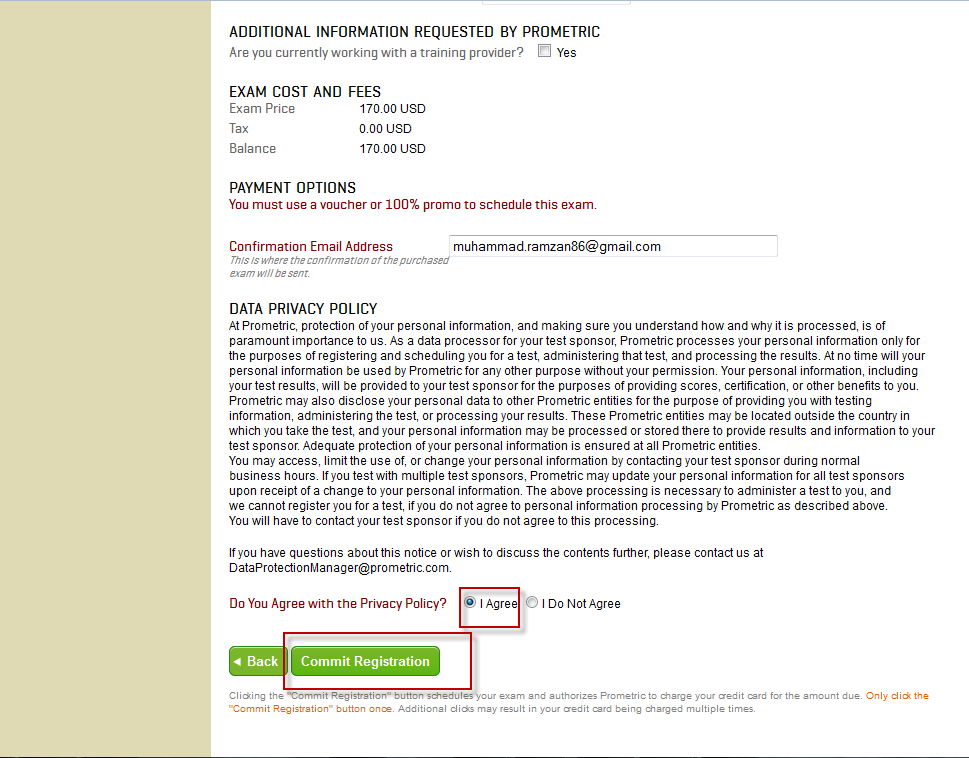 ISQI Cost Effective CTFL-Foundation Dumps | CTFL-Foundation Latest Exam Cram